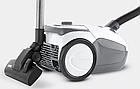Пилосос Karcher VC 2 Premium, фото 3