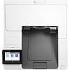 ЛАЗЕРНИЙ ПРИНТЕР HP LASERJET ENTERPRISE M612DN (7PS86A), фото 3