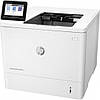 ЛАЗЕРНИЙ ПРИНТЕР HP LASERJET ENTERPRISE M612DN (7PS86A), фото 3