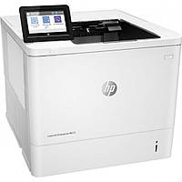 ЛАЗЕРНИЙ ПРИНТЕР HP LASERJET ENTERPRISE M612DN (7PS86A)