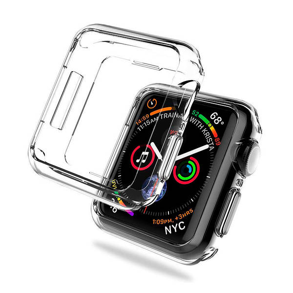 44mm Apple Watch Case 1507253841