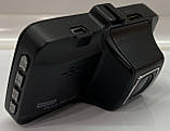 Авто Відеореєстратор BlackBOX DVR D101, FullHD, G-Sensor, 5.0 Mega,HDMI, фото 5
