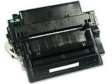 HP Q7551Х, фото 6