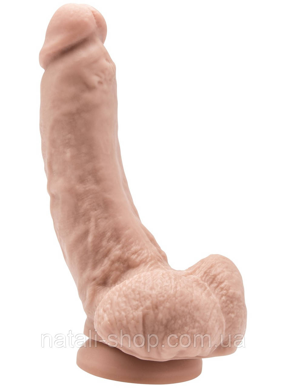 Фалоімітатор Get Real Big