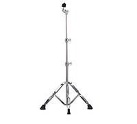 Стійка MAXTONE CS588