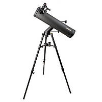 Телескоп SIGETA StarQuest 102/1100 Alt-AZ