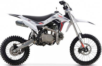 Мотоцикл BSE PH10L ENDURO