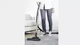Пилосос Karcher VC 2 PREMIUM, фото 5
