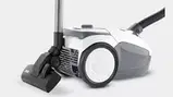 Пилосос Karcher VC 2 PREMIUM, фото 4