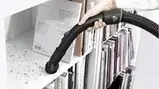 Пилосос Karcher VC 2 PREMIUM, фото 6