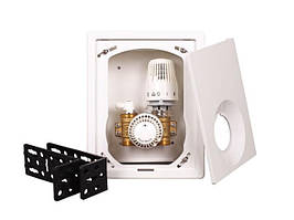 Набір для теплої підлоги Unibox K-RTL