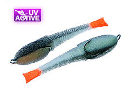 Поролонова рибка Профмонтаж Dancing Fish 4" col.114