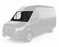 Лобове скло Mercedes Sprinter III W907 / W910 (2018-) з датчиком дощу, з камерою