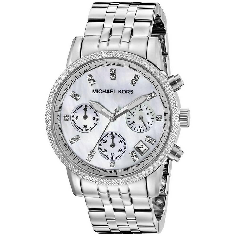 Годинник Michael Kors MK5020