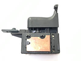 Кнопка перфоратора DeWalt