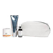 НАБОР AGE LATER Image Skincare