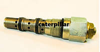 252-8040 Клапан Caterpillar 950, 966, 972, 980