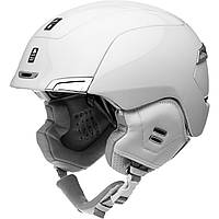 Горнолыжный шлем Giro Edition, перламутровый/белый (GT)