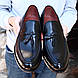 Чоловічі туфлі Лофери 39, 41, 42 розмір, фото 2