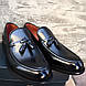Чоловічі туфлі Лофери 39, 41, 42 розмір, фото 3