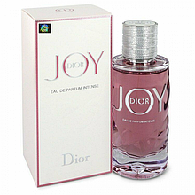 Жіноча парфумована вода Dior Joy Intense, 90 мл (Euro)