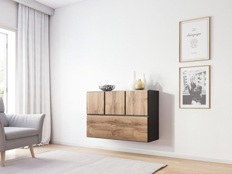 Вітальня Roco 13 CAMA, фото 1