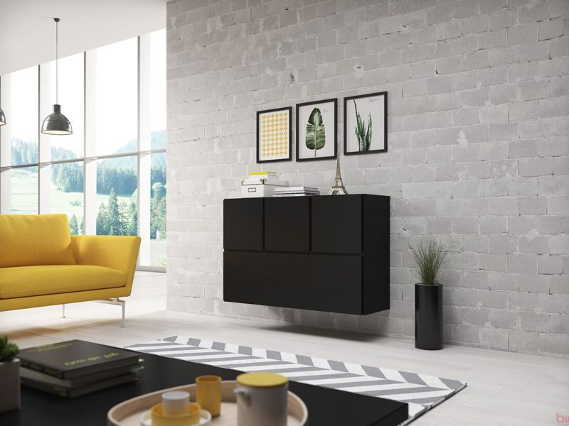 Вітальня Roco 13 CAMA, фото 1