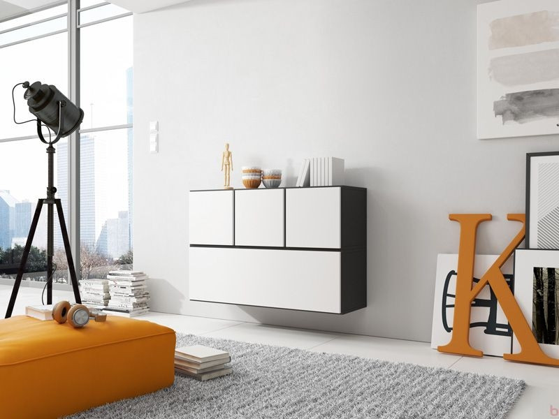 Вітальня Roco 13 CAMA, фото 1