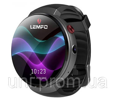 Lemfo Lem 7 Android . ID 1507382781 2000 Prom.ua