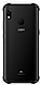 AGM A10 4/64GB Black, фото 3