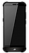 AGM A10 4/64GB Black, фото 2