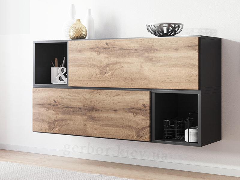 Вітальня Roco 14 CAMA