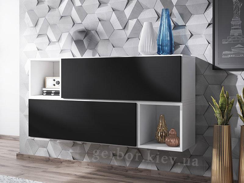 Вітальня Roco 14 CAMA, фото 1