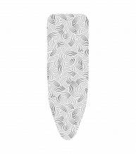 Чохол на прасувальну дошку з поролоном Premium Design (120х38/120х42 см)