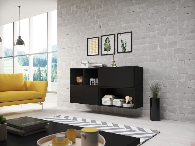 Вітальня Roco 15 CAMA, фото 1