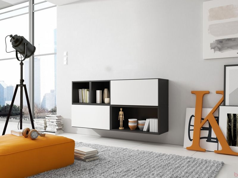 Вітальня Roco 15 CAMA, фото 1