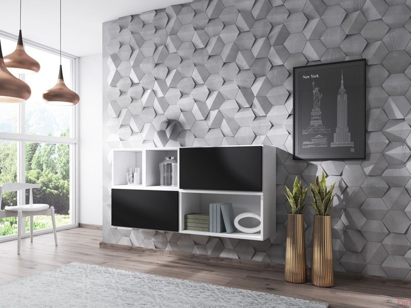 Вітальня Roco 15 CAMA, фото 1