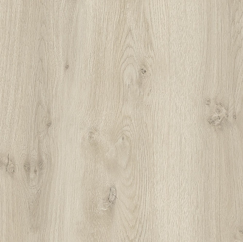 Vivid Oak Beige  вініл замковий UNILIN, фото 1
