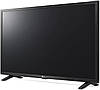 Телевізор LG 32LM6370PLA, фото 3
