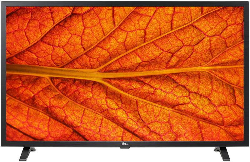 Телевізор LG 32LM6370PLA