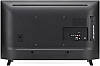 Телевізор LG 32LM6370PLA, фото 8