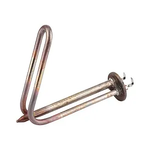 ТЕН мокрий Thermowatt 1,5 кВт Італія