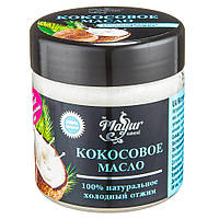 Натуральное кокосовое масло ТМ «Mayur» 140мл