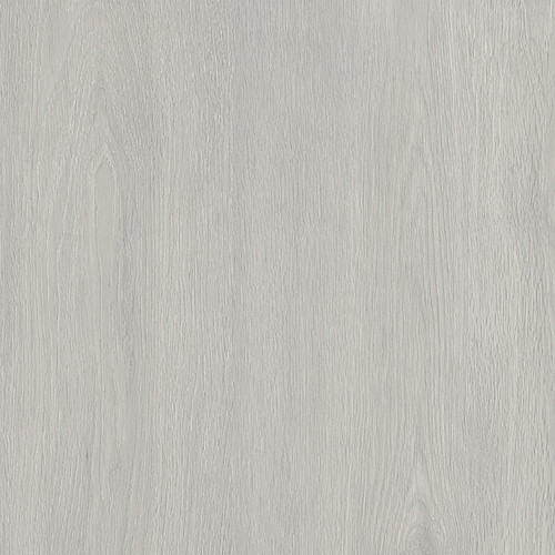 Satin Oak Light Grey вініл замковий UNILIN