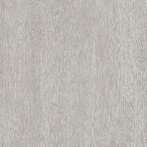 Satin Oak Warm Grey вініл клейовий UNILIN