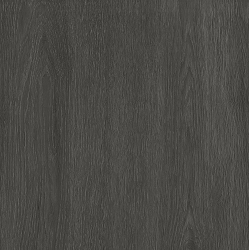 Satin Oak Anthracite вініл клейовий UNILIN