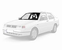 Лобовое стекло Seat Toledo (1991-1998) /Сеат Толедо