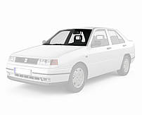 Лобове скло Seat Toledo (1991-1998) /Сеат Толедо