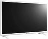 Телевизор LG 32LM6380PLC, фото 4