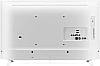 Телевизор LG 32LM6380PLC, фото 11
